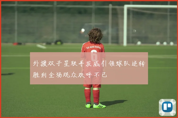 外援双子星联手发威引领球队逆转胜利全场观众欢呼不已