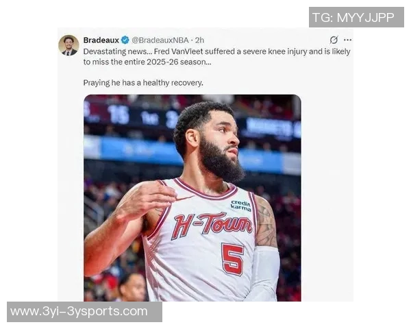 范乔丹伤退或致夺冠难度加大KD难以独自应对火箭三分威胁 范乔丹伤退或致夺冠难度加大KD难以独自应对火箭三分威胁