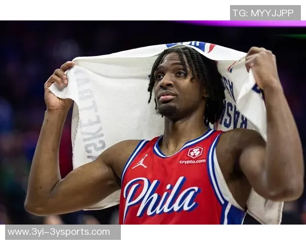 科内特表现出色砍下14分12板4助攻创生涯新高前场篮板数