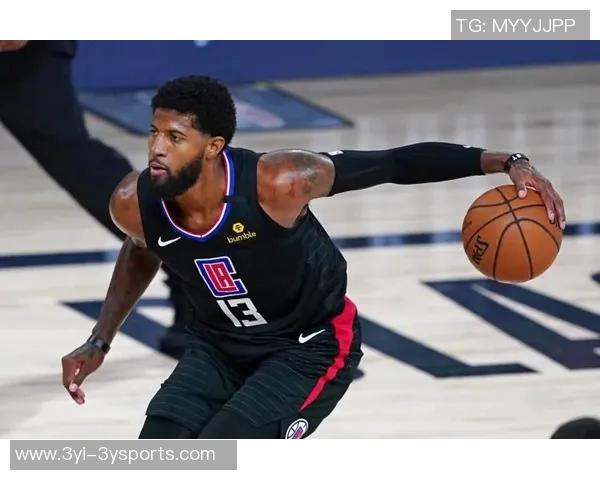 豪泽三分火力全开10投6中助力球队斩获18分3篮板1断1帽