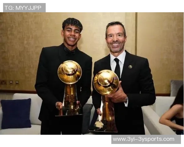 门德斯与亚马尔对决不断23岁身价7000万欧再夺MVP 门德斯与亚马尔对决不断23岁身价7000万欧再夺MVP