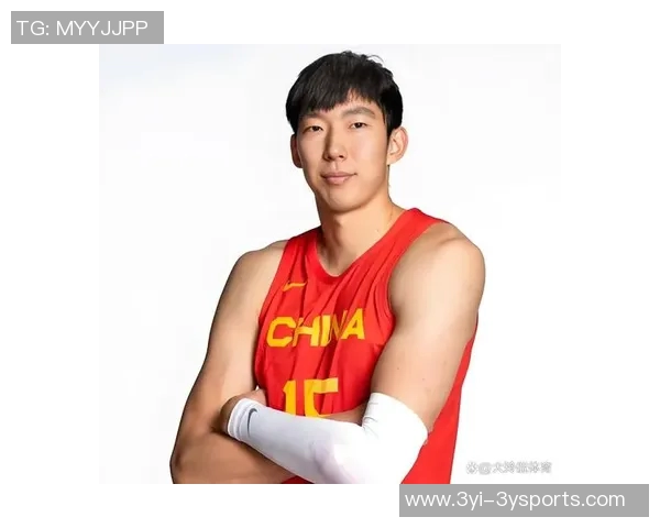 热身赛精彩回顾周琦孙铭徽双双发威四川全运男篮力克璞园柏力力 热身赛精彩回顾周琦孙铭徽双双发威四川全运男篮力克璞园柏力力