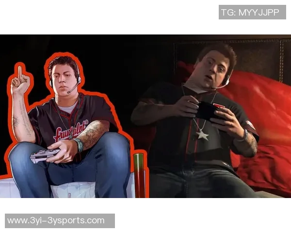 吉米谈老将角色转变努力为年轻球员铺就成功之路 吉米谈老将角色转变努力为年轻球员铺就成功之路