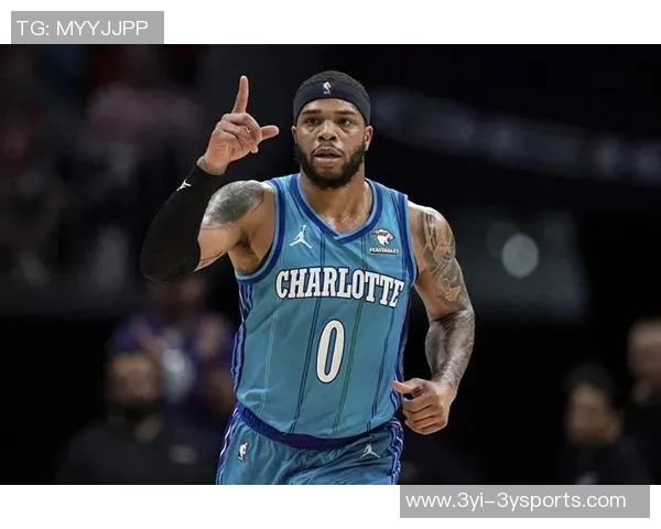 三球点评球队进攻流畅小桥展现稳定表现与强烈侵略性 三球点评球队进攻流畅小桥展现稳定表现与强烈侵略性