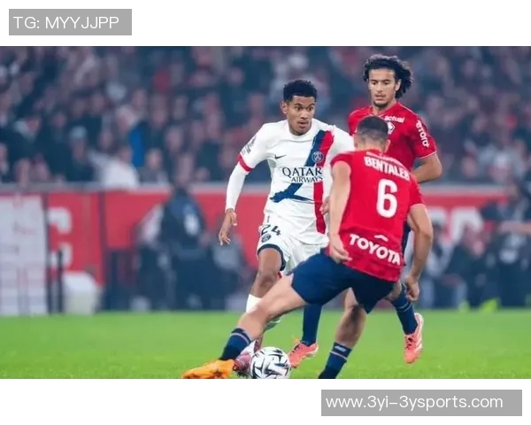 伊桑绝平巴黎姆巴佩晒弟弟照片称赞我的明星男孩展现疯狂剧本 伊桑绝平巴黎姆巴佩晒弟弟照片称赞我的明星男孩展现疯狂剧本