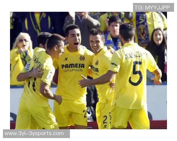 基克塞蒂恩先生离任公告及对未来发展的展望 基克塞蒂恩先生离任公告及对未来发展的展望