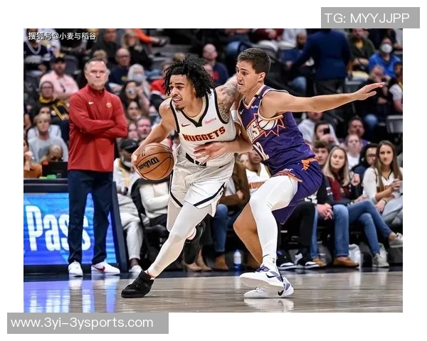 掘金上半场罚球命中率惊人首发五人全中助力球队领先 掘金上半场罚球命中率惊人首发五人全中助力球队领先