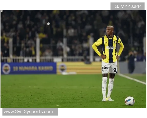 德甲多队关注费内巴切中场希曼斯基冬窗或迎来转会机会 德甲多队关注费内巴切中场希曼斯基冬窗或迎来转会机会