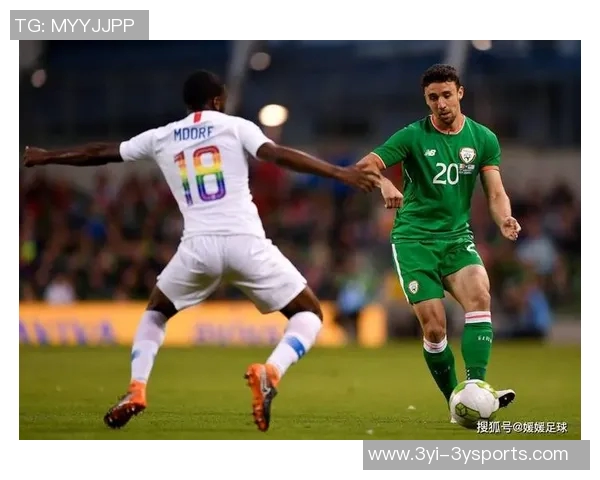 希腊足球再遭重创连续三届无缘世界杯前景堪忧 希腊足球再遭重创连续三届无缘世界杯前景堪忧