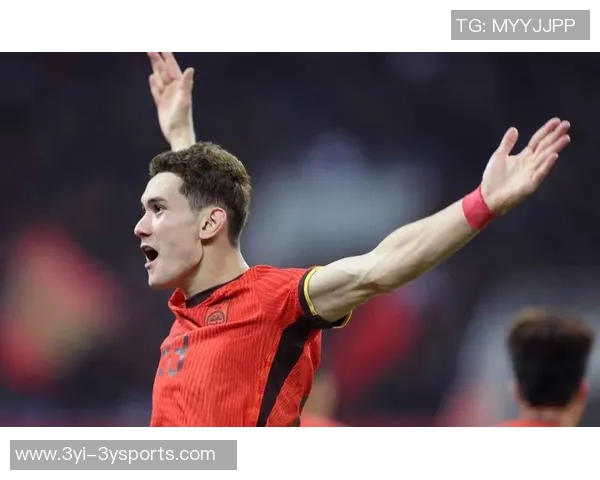 科特迪瓦大胜塞舌尔冲击世界杯名额领先第二名1分净胜球优势明显 科特迪瓦大胜塞舌尔冲击世界杯名额领先第二名1分净胜球优势明显