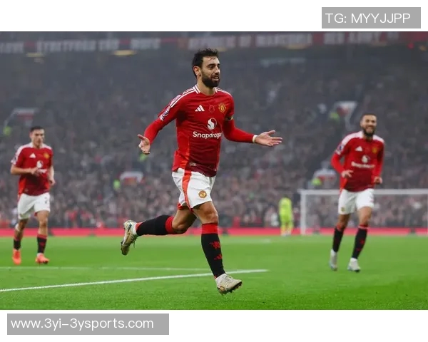 曼联出售B费传闻不实罗马诺澄清沙特与其无新进展 曼联出售B费传闻不实罗马诺澄清沙特与其无新进展