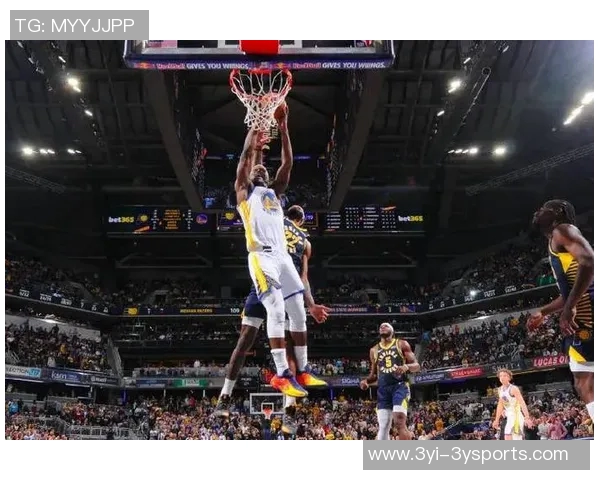 罗林斯与昆顿杰克逊联手创生涯新高勇士队遭遇意外打击 罗林斯与昆顿杰克逊联手创生涯新高勇士队遭遇意外打击