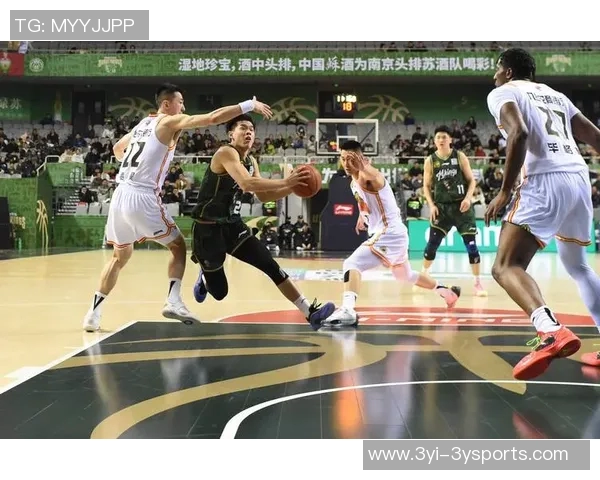 林葳首场比赛表现不佳仅得2分媒体呼吁尽快调整状态迎接赛季挑战 林葳首场比赛表现不佳仅得2分媒体呼吁尽快调整状态迎接赛季挑战