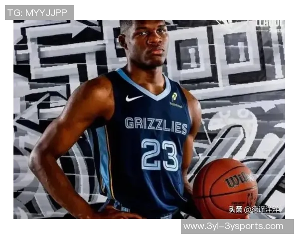 菜鸟表现出色灰熊新秀砍下27分黄蜂中锋完美7投7中贡献14分 菜鸟表现出色灰熊新秀砍下27分黄蜂中锋完美7投7中贡献14分