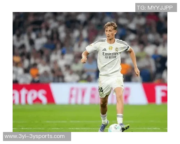 赫伊森或因伤缺席尤文对决力争及时复出迎战国家德比 赫伊森或因伤缺席尤文对决力争及时复出迎战国家德比