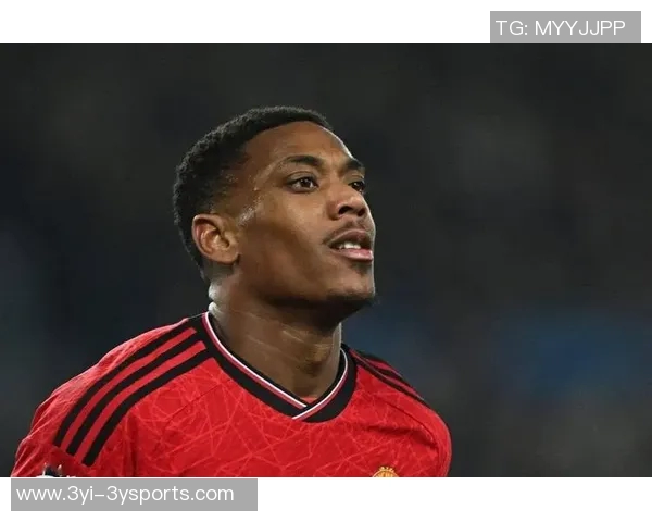 马夏尔遭遇长达八个月的进球荒转战墨超表现不佳身价大幅缩水 马夏尔遭遇长达八个月的进球荒转战墨超表现不佳身价大幅缩水