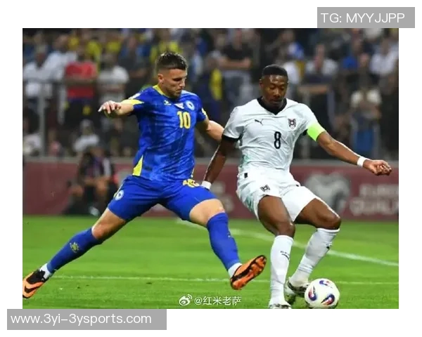 阿拉巴在皇马与国家队表现差异显著连续四场为奥地利出战