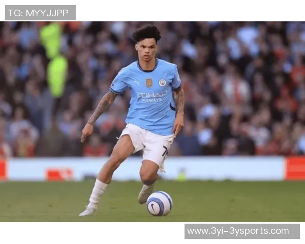 奥赖利回忆童年选择曼城因训练质量优于曼联