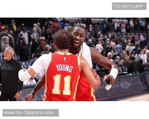 三球点评球队进攻流畅小桥展现稳定表现与强烈侵略性 三球点评球队进攻流畅小桥展现稳定表现与强烈侵略性