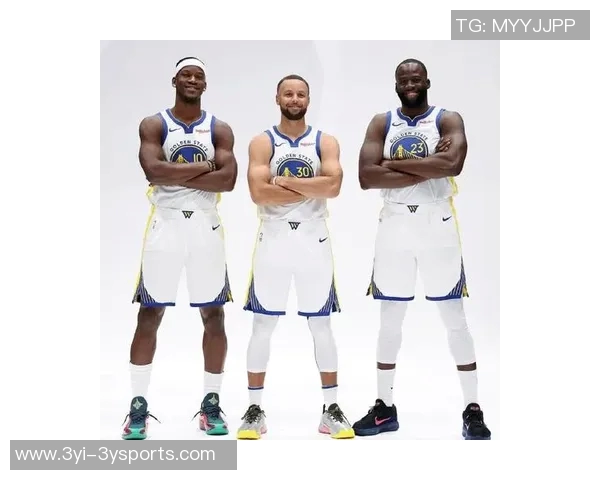 勇士新赛季首发阵容预测库里追梦巴特勒霍福德搭档谁将成关键一员 勇士新赛季首发阵容预测库里追梦巴特勒霍福德搭档谁将成关键一员