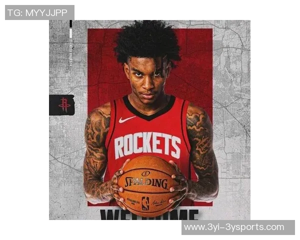 小波特高效表现半场8中6三分命中率出色贡献14分3篮板2助攻