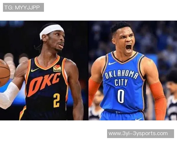 铁林分析威少若愿意转型或有机会加盟球队但前巨星转型困难重重