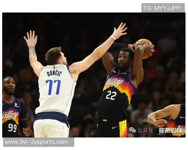 艾顿内线表现出色今日9球助力场均得分15分紧随字母哥之后位列联盟第二 艾顿内线表现出色今日9球助力场均得分15分紧随字母哥之后位列联盟第二