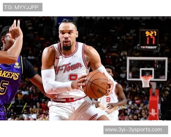 狄龙高效表现助力球队获胜三分球命中率惊人贡献10分