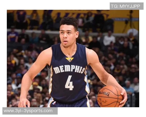 韦德鲍德温欧洲联赛表现惊艳堪比湖人威少数据分析