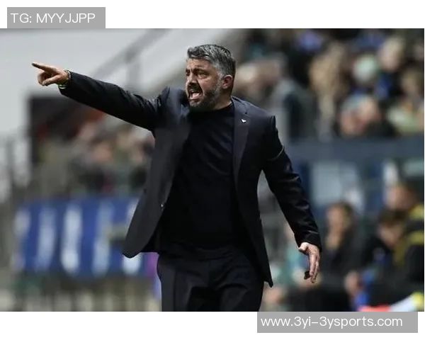 加图索有意征召亚特兰大17岁小将阿哈诺米兰今夏曾对其表现出兴趣