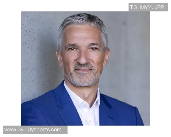 德国名宿卡恩支持的初创公司未能成功吸引投资引发关注 德国名宿卡恩支持的初创公司未能成功吸引投资引发关注