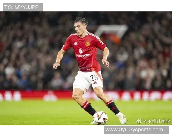 曼联计划明夏引进新中场乌加特或替代卡塞米罗离队 曼联计划明夏引进新中场乌加特或替代卡塞米罗离队