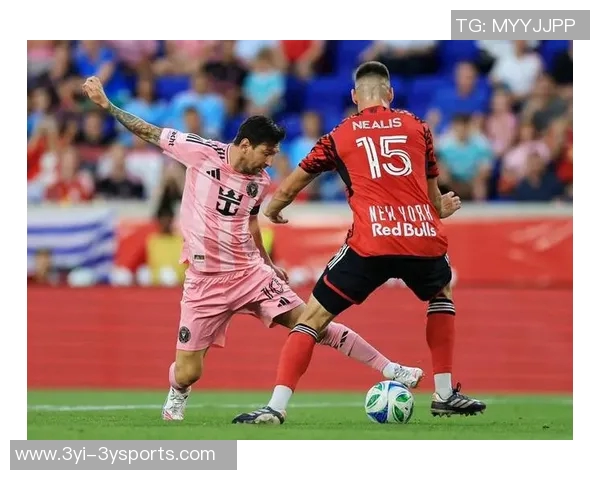 梅西加盟迈阿密后表现惊艳82场71球36助攻创造56次机会 梅西加盟迈阿密后表现惊艳82场71球36助攻创造56次机会