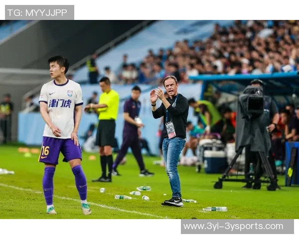 深圳新鹏城宣布中超收官战门票全场仅售60元今日18点正式开售 深圳新鹏城宣布中超收官战门票全场仅售60元今日18点正式开售