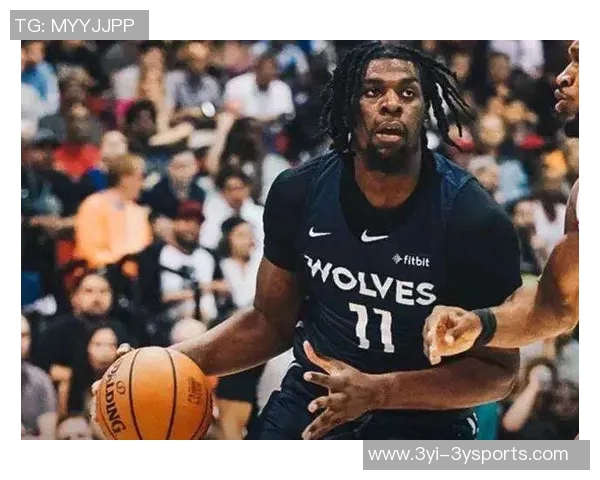 纳兹里德状态低迷全场仅得5分5篮板正负值惨淡15表现令人失望 纳兹里德状态低迷全场仅得5分5篮板正负值惨淡15表现令人失望