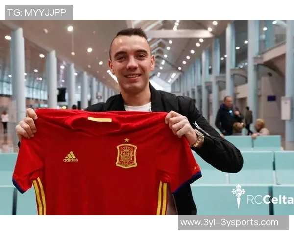 阿斯帕斯自豪成为队史出场最多球员直言1分太少希望更进一步 阿斯帕斯自豪成为队史出场最多球员直言1分太少希望更进一步