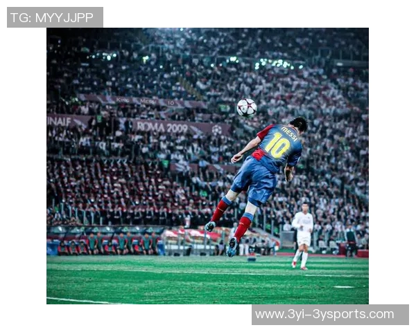 费迪南德畅谈梅西采访梦想与小贝沟通曼联表现分析 费迪南德畅谈梅西采访梦想与小贝沟通曼联表现分析