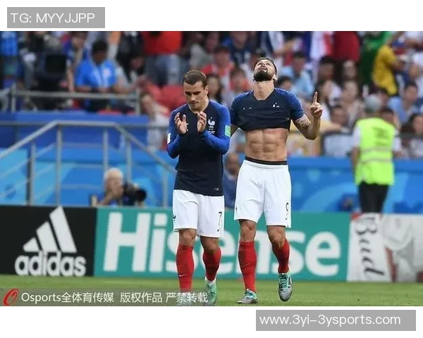 克尼佩尔上半场表现惊艳四号秀10中6三分5中3轻松砍下17分4板2助 克尼佩尔上半场表现惊艳四号秀10中6三分5中3轻松砍下17分4板2助