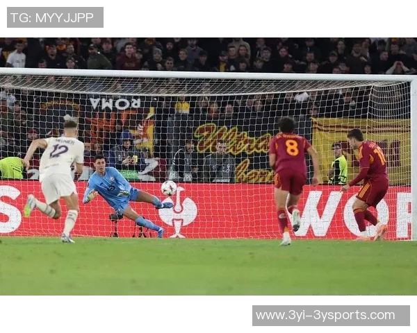 皮西利谈罗马进攻效率不足主场四次失利或因运气所致