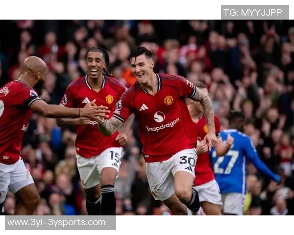 桑德兰历史性胜利终结穆里尼奥主场不败纪录引发热议