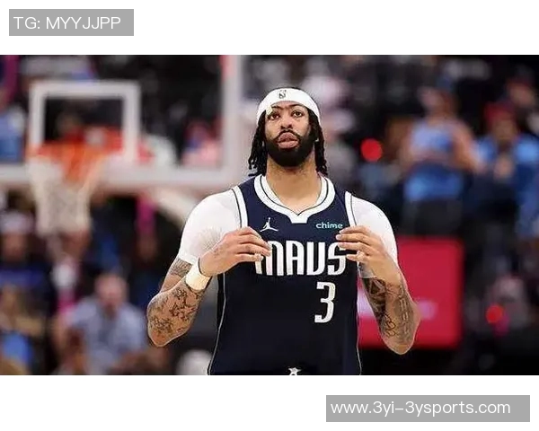 NBA新赛季25大球星评选揭晓谁将成为联盟第一大前锋之争的胜者