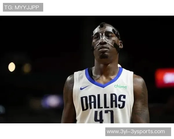 保罗助攻表现出色大洛三分精准记者称二人依然具备首发实力 保罗助攻表现出色大洛三分精准记者称二人依然具备首发实力