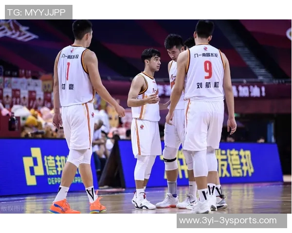 北控男篮正式宣布张益炅加盟球队共同追逐篮球梦想 北控男篮正式宣布张益炅加盟球队共同追逐篮球梦想