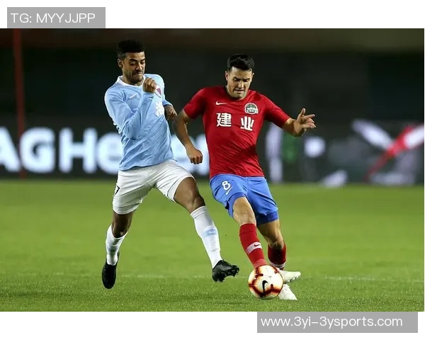 日本队逆转巴西队实至名归巴西队需警惕未来挑战与不足