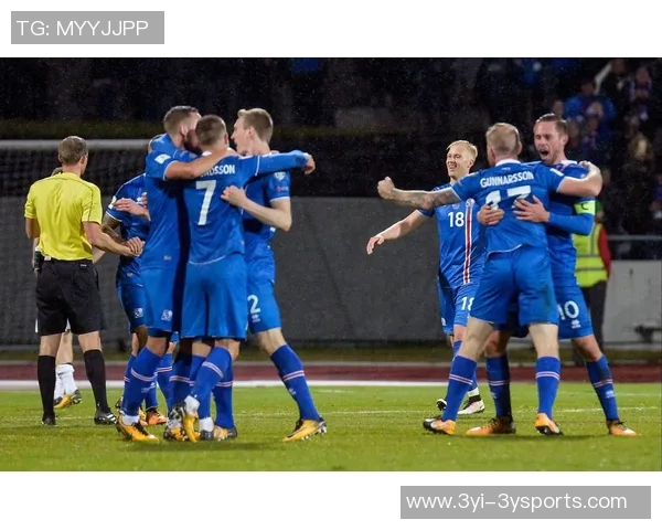 热刺年轻前锋斯卡列特今日参加英格兰队训练展现潜力