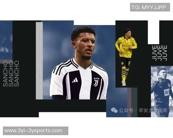 米体报道Tether欲加入尤文董事会但决策权有限引发关注