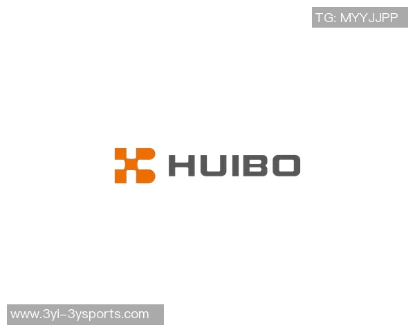 小卡前经纪公司逼其招募OG卡舅索股份未果引发争议 小卡前经纪公司逼其招募OG卡舅索股份未果引发争议