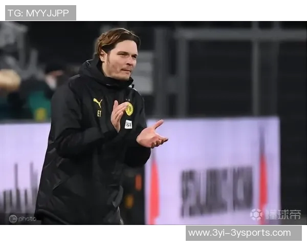 泰尔齐奇对加图索充满信心期待他打造强队的未来