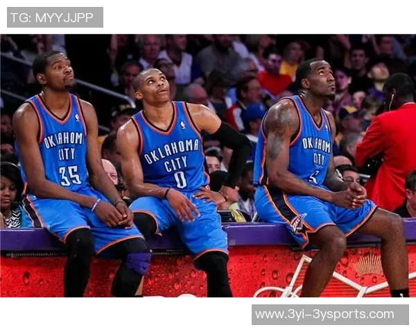 皮尔斯称若帕金斯未伤害能与奥尼尔正面抗衡或助球队夺两冠