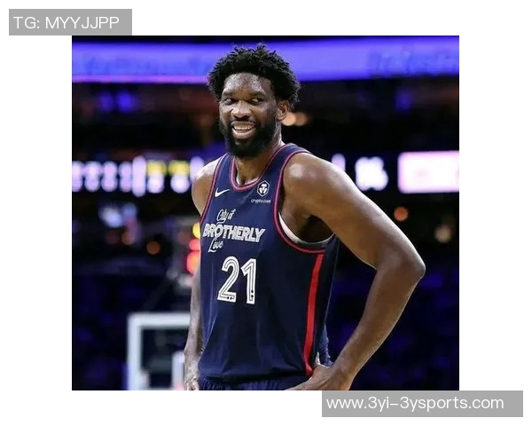 霍华德称恩比德健康状态下可与巅峰奥尼尔匹敌的中锋